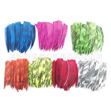 ����4Ӣ���Բʻ��u��������DIY������U���ֱ�N�羳���N��N�ɫ