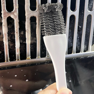 �¿���ÏN���͟��Cȥ��ˢ�๦�ܟ����W���坍ˢˮ����̨����ˢ��