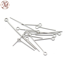 P90.5-0.6mm鴩DIYƷdiyƷ