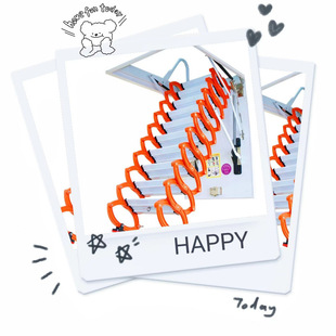 �Ӻ��w����s���ݼ����҃��[��ʽ���ݶ๦���������Ԅ�����������