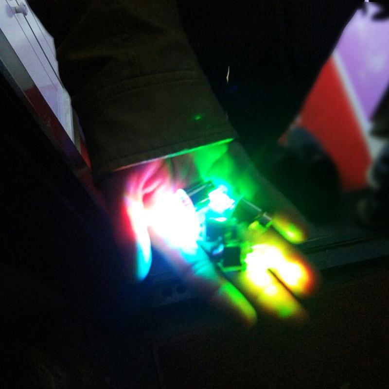 Car Tire Throw Light Tire Light Modified Colorful Car Tire Light Night Light Decoration Colorful Electric Motorcycle Light