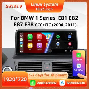 10.25���m�Ì��R1ϵE81 E82 E87 E88܇�d�п،�����܇Ӱ��linux�y