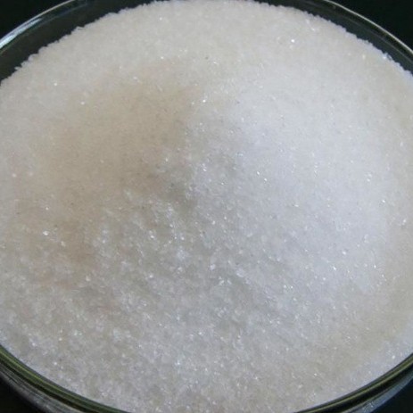 【供应】甲酸钾  农用叶面肥用甲酸钾  25kg/袋