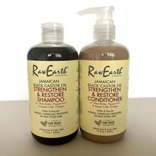 cgm��Ȼ������ë��C���l���I���o�l�ر����ѰlĤ