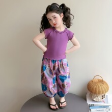 ŮСͯ������װ�ļ�2026�¿�Ů��������t����װ��ͯ���ÿ�������