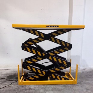 �̶�ʽ����ƽ̨�b܇ж؛�e���C�}��؛�������C늄�Һ�����������C