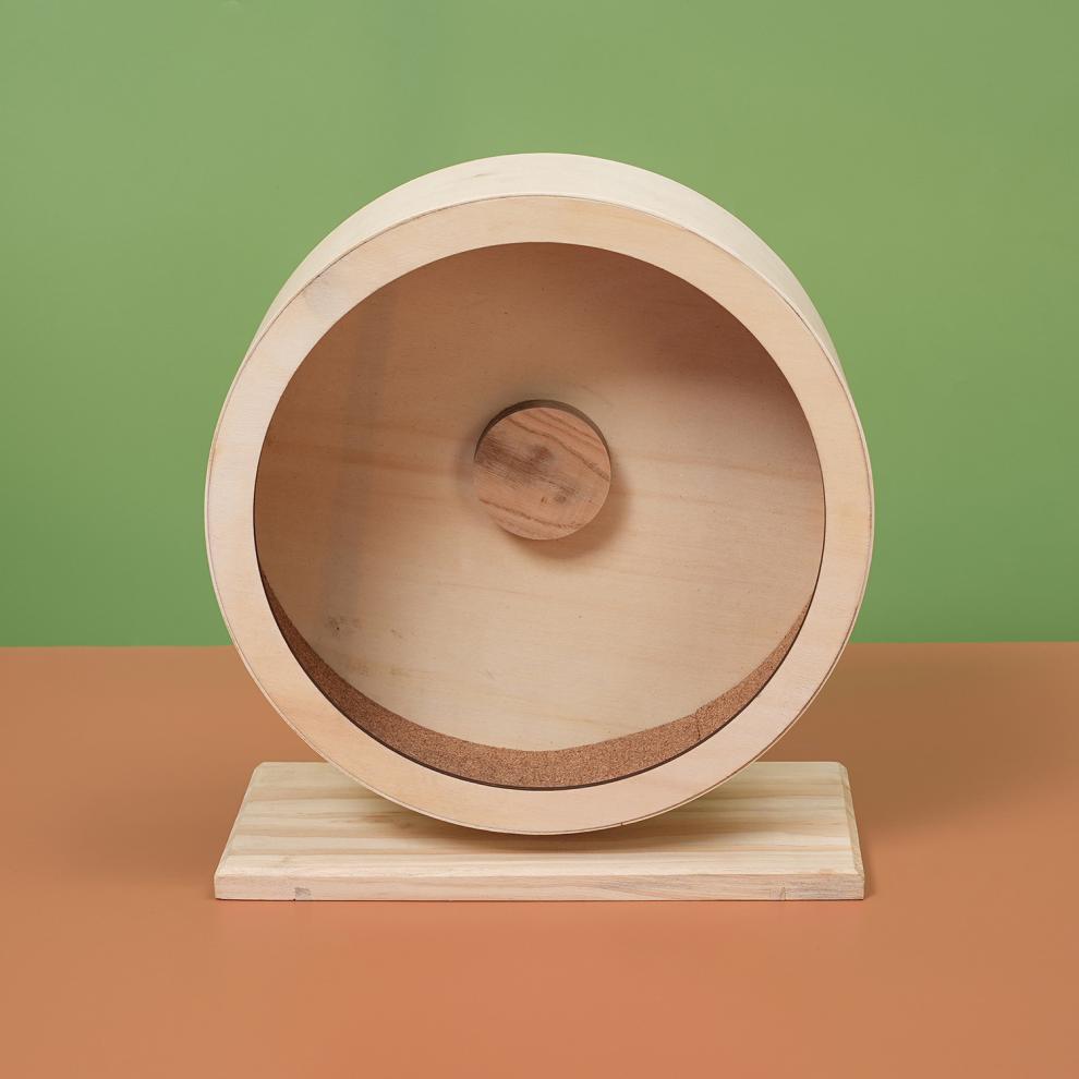 c7e503d8-7fe5-4fce-9360-6dd7a453464c.jpe