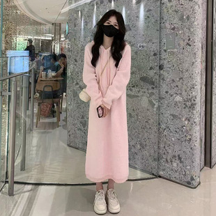 ���﷨ʽ�����L��ɫ�Bñᘿ��L���B��ȹ�紺Ů�b2025�¿�ë���Lȹ