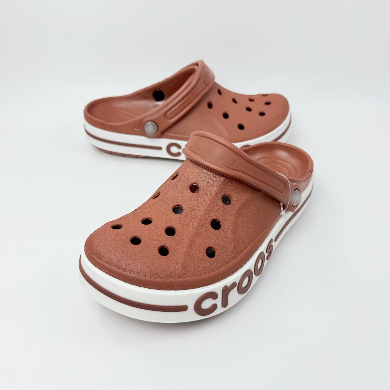 Dabeiya [pomegranate red]