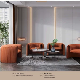 办公椅;办公桌;大班桌