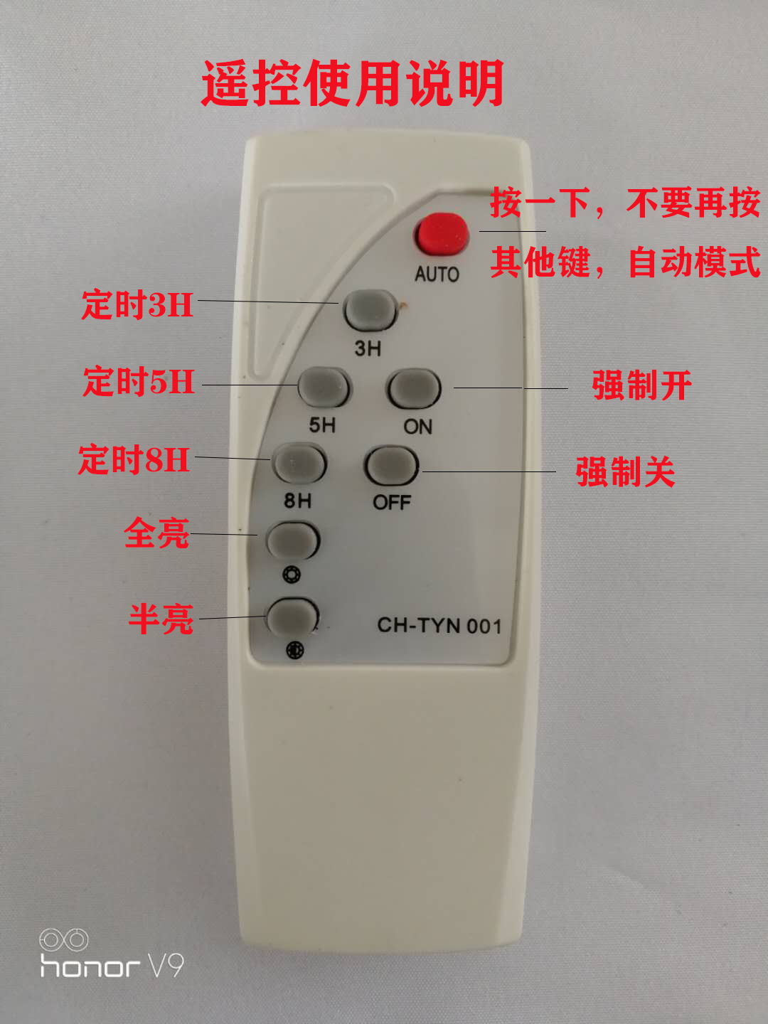 ce1840cd6238b0f81ced3eba63c46f