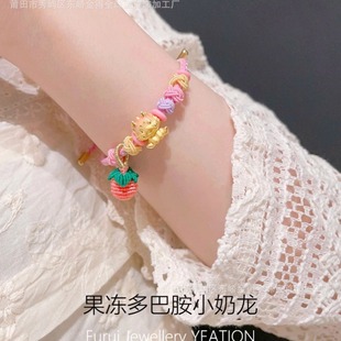 �S�����l��Ф����� 999��������Ͱ��m��С������Ů�ѶY��