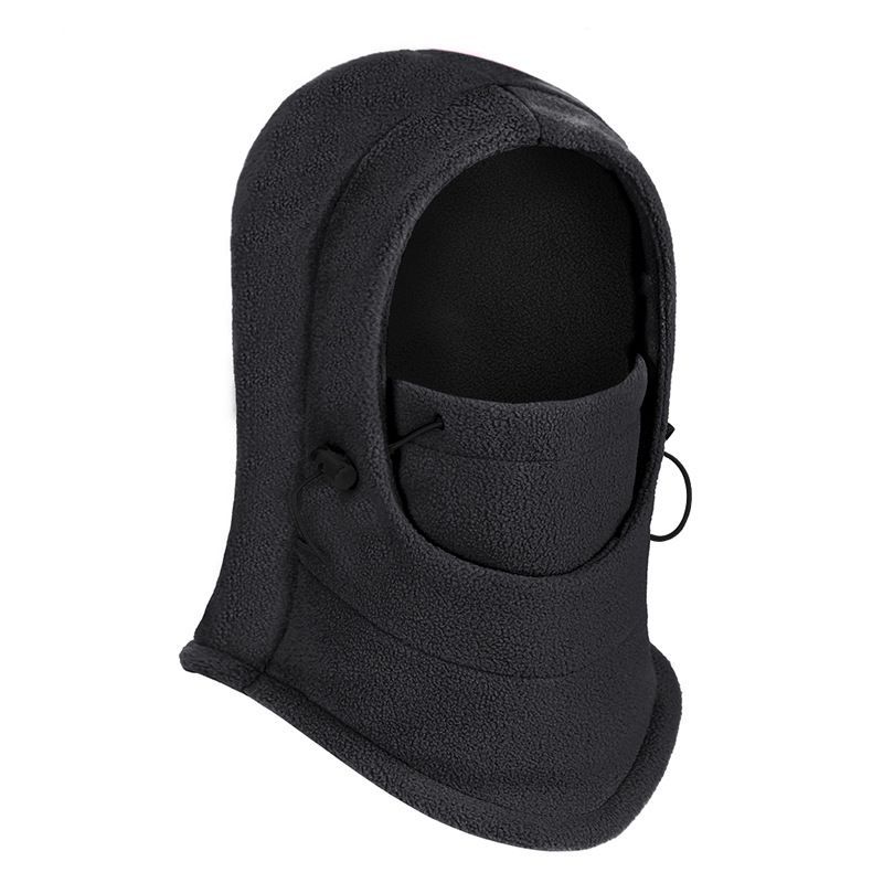 블랙 프리 사이즈 - 표준