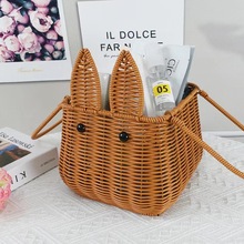 Խ�����ռ{���ɫ����ُ������ˮ��ƷС���{�@�Ӱ��ֶY�坍�˽���