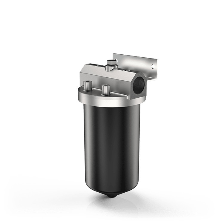 意大利UFI吸入式过滤器FMA