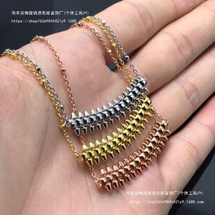 �T���925���y�18K�����õ����ӏ��^朗l�����i�Ǿ���