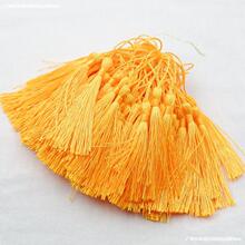 ����l؛�Ї��Y���K���Ӱ��b����L����ֹ�ˇƷdiy�Ʒ���ϲ
