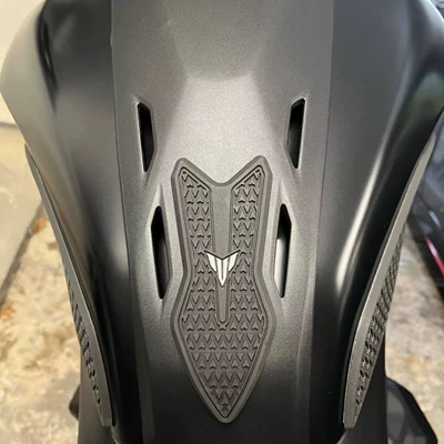 Anti-Scratch Fuel Tank Pad, Motosiklet ləvazimatları və aksesuarları