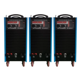 电焊机;螺柱焊机;等离子切割机