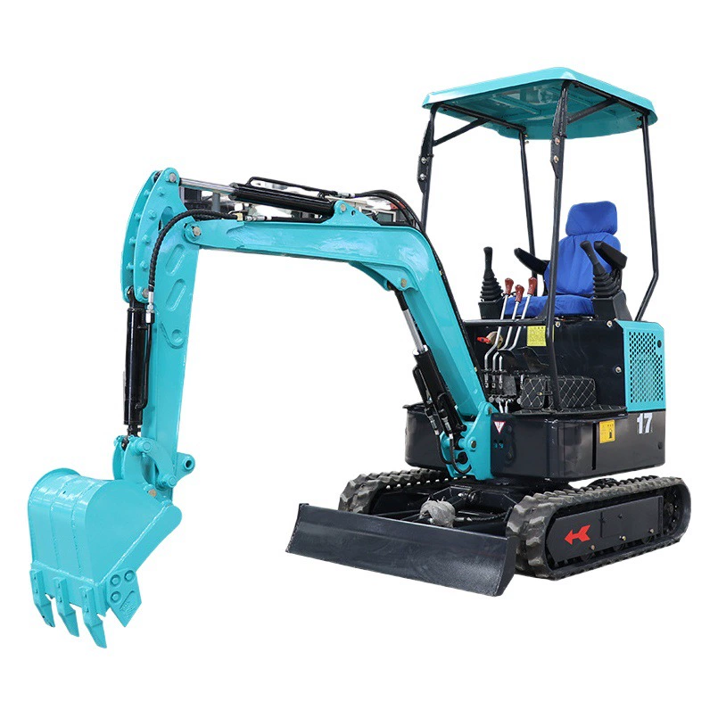 Малый экскаватор Фруктовый сад небольшой экскаватор сельскохозяйственный 16 крюков Машиностроение 18 экскаватор 17 микро экскаватор 20 микро экскаватор