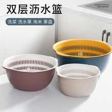 �rˮ�@�Ӻ��p�Ӽ�������ϴ�˻@�U��ϴˮ���@�N��ϴ����S�����l