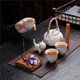 �¿���G�����Ą���߸ߙn�YƷ���b�Ϳ͑����ֶY��I�̄ՈFُlogo