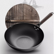 ���S����������ʽ�F偼Ӻ�ճ���呴�ŷ��o�T���F偼�����