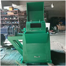 &Phi;305&times;305mmˮ��������ĥ�C��ĥ��ָ����ĥ�Cˮ�����Сĥ