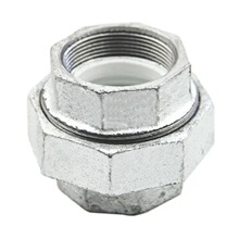 \r܉T܃Ƚz ά䓹ܼoˮӽ^461152025