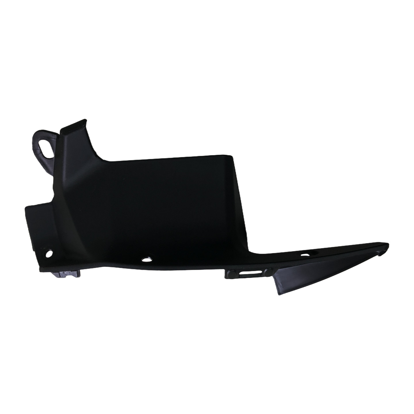 Suitable for Kawasaki Z650 Shell, 2017-2019 Modified Parts, Bodywork, Tank Cover, Windshield, Mudguard, Head Cover, Protective Plate