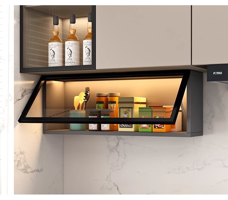 cac28a6b-9d84-44e5-ab96-e2f8dc0dd632.jpe