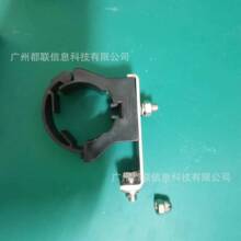 5/4©�|L�Ϳ���-��ͨ й©��|����-��ͨ��1��һ����LNFB04-32M