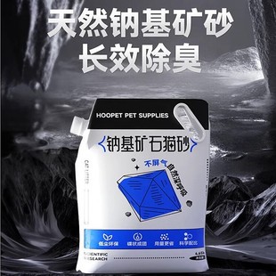 �c���Vʯ؈ɰ�Vɰ������Ϲ�ɰ�����V��؈����؈����؈ɳС�w��