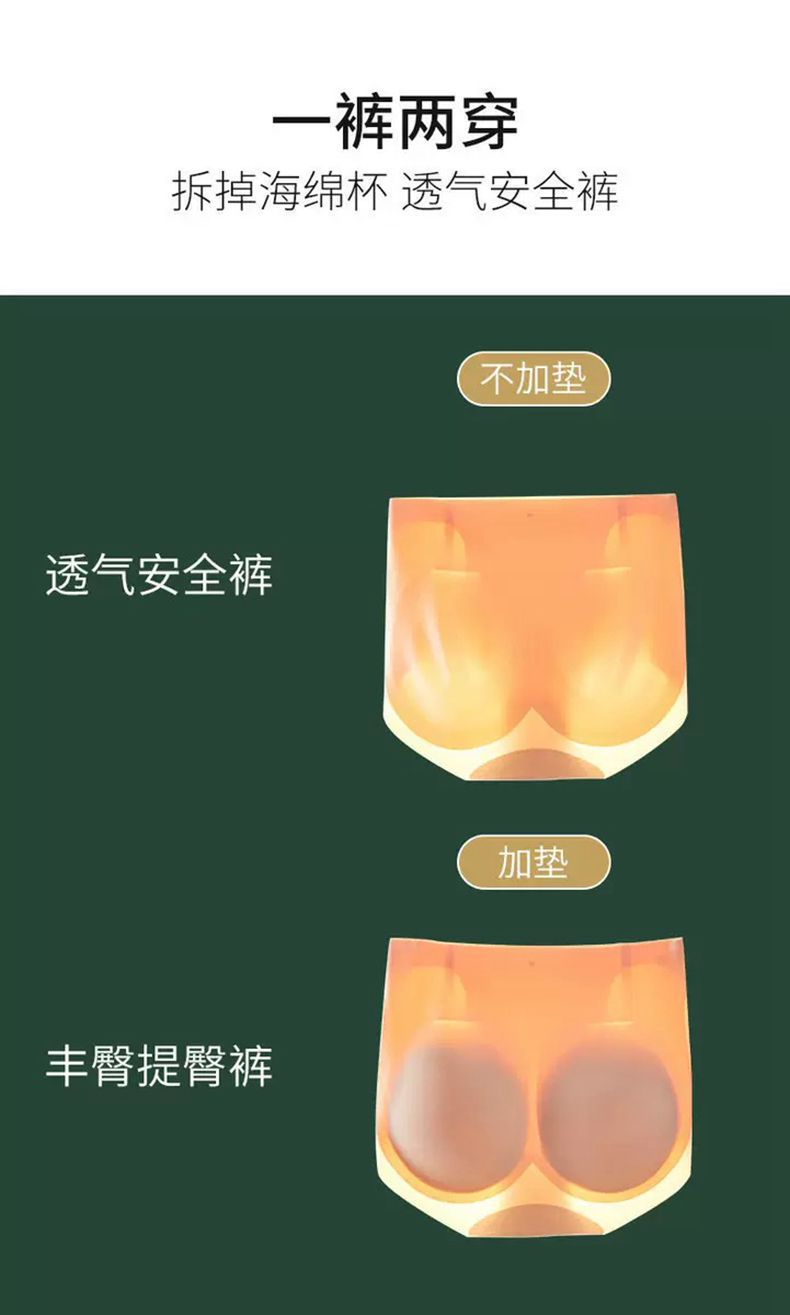 IMG_6988(20220511-201920)