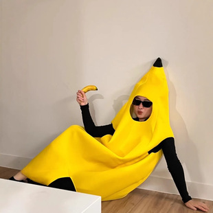 ���㽶cos����ִ��㽶���ݷ��·������b�o���������b�W���ݳ���