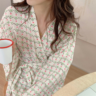 �n��insŮʿ�＾�¿��n��˯���޼��ɐ�ԡ��ϵ���ͷ�˯�¼Ҿӷ�Ů