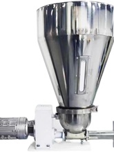 ʧسιϙC׃l{ٶoϵyBmϷĩwQ