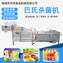 ˺C ţŚsLO rʳؚ͜O