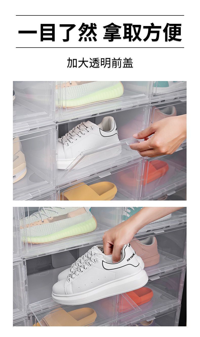 t44165432713365114563151853760