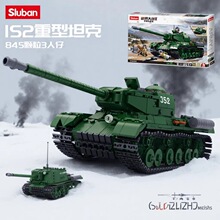 �羳̹�˷eľ܊��ƴ�b���l�к�����ѩ��ϵ����������Ї��Y��ģ��