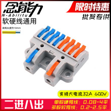 ���M�˳��־��B�����K��������늾��Ӿ�����Ͳ���߰���ʽ�Ӿ�����