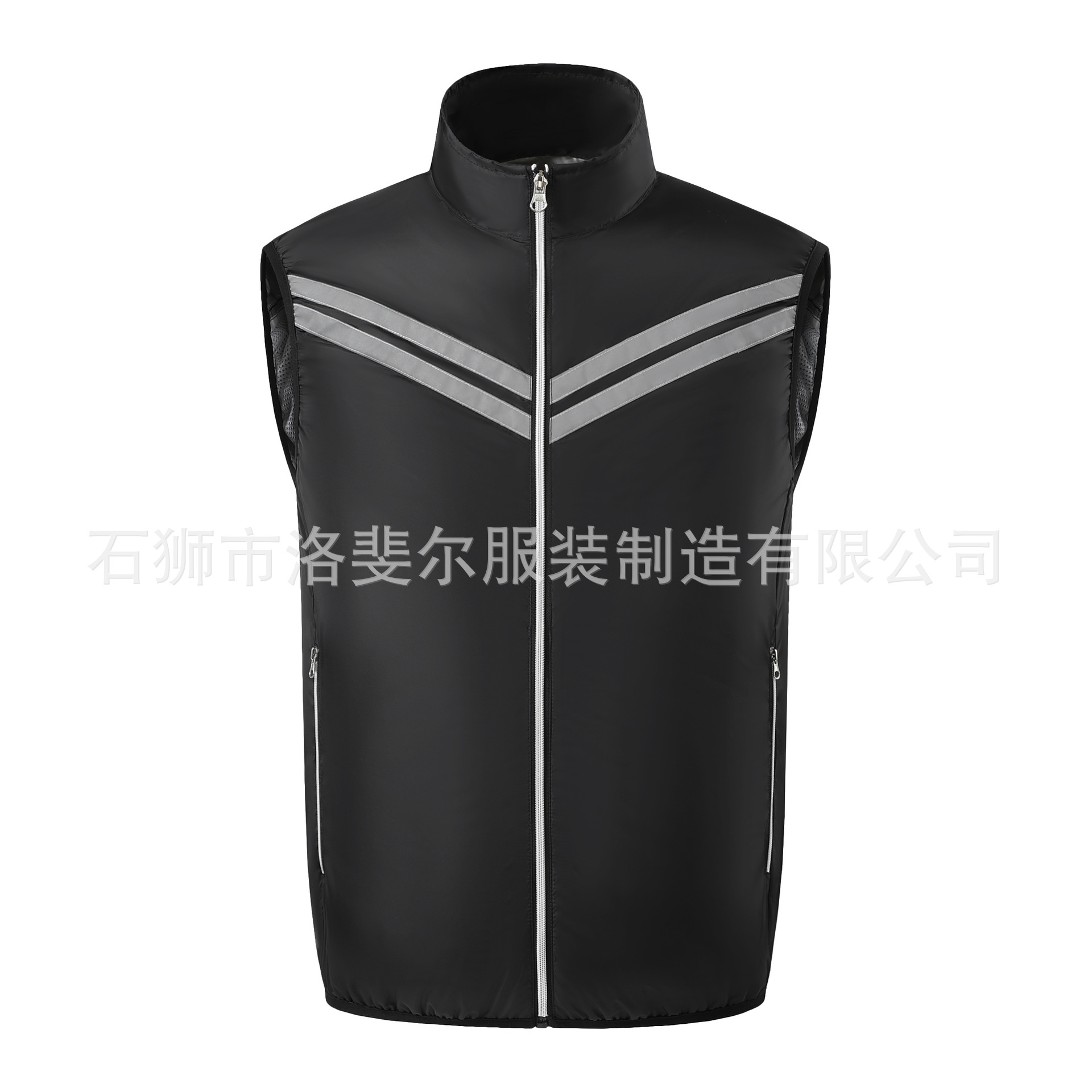 M88 검정색(액세서리 제외)