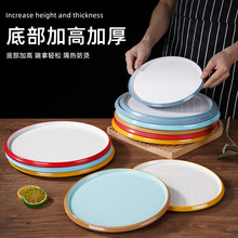 �P���ܰ��P���pɫ�A�P�����͏dƽ�P��偲˱P�Ƶ���������˱P