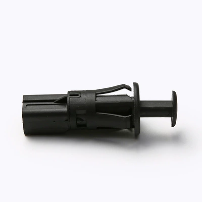 Other brake systems Renault Door Contactor Switch