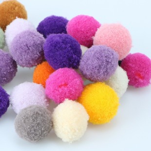 1-5cm��]Сë�� �ߏ�ë�����󃞻� �ֹ�diyС�Ʒ���ë�q��