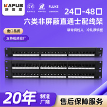 S侀ֱˮ^׼C2448ֱͨ侀