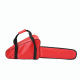 Factory direct chain saw bag 16 inch 18 inch 20 inch chain saw bag electric chain saw Oxford cloth storage bag portable storage