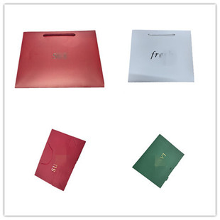 �W��ӡˢ�C��logo���b�л��yƷ�����ُ���С������ˮ�YƷ������