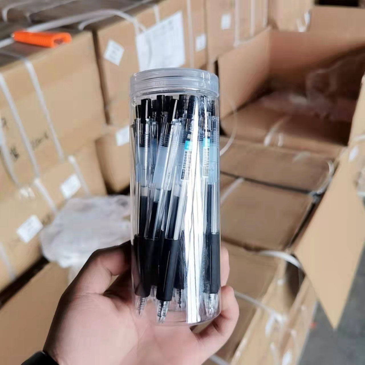 微信图片_2022032816351511