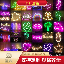 �羳����������͵�ins�������޺���ƶ���������Сҹװ�εƲʵ�